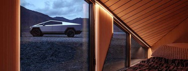 Ríete de Elon Musk y de sus compradores todo lo que quieras, pero la Tesla Cybertruck es el coche de lujo más vendido de EEUU