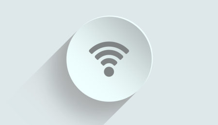 Todos los parches disponibles hasta ahora para proteger de KRACK a las redes WiFi WPA2