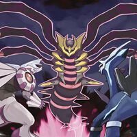Este juego de Pokémon tiene una pelea tan absurdamente fácil que si la pierdes, el título automáticamente se crashea 