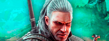 "Cambiar fue realmente difícil". CD Projekt confiesa el gran desafío que enfrentaron cuando terminaron The Witcher 3 
