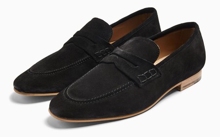 Los Mejores Zapatos Para Tu Look De Fiesta Estan En Topman Y Lo Mejor Es Que Cuestan Menos De 30 Euros