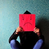 El defensor del contribuyente o el lugar donde presentar quejas a Hacienda 