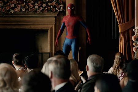 Spider Man Brand New Day Nuevo Trailer Mexico