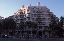 Primera Kedada de Bloggers sobre Videojuegos en Barcelona