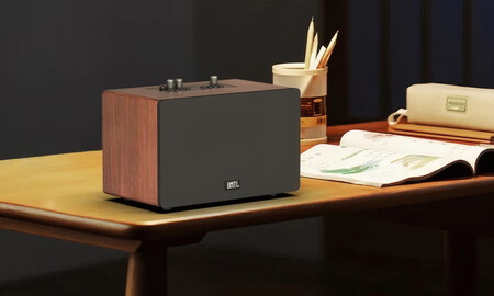 Bmtl Bocina Oferta Nueva Rebaja Barata Upscayl 3x High Fidelity 4x