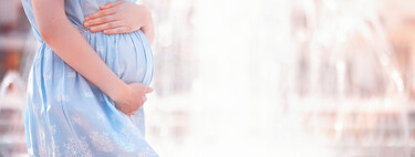 Quedarse embarazada en agosto: pros, contras y cuándo nacerá tu bebé