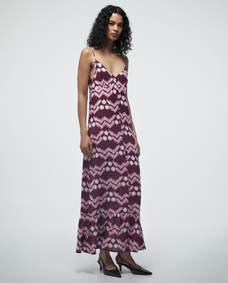 Tendencias Moda Agosto 2025