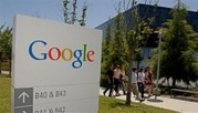 Google a 500 dólares, ¿sobrevalorada?