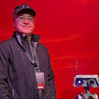 Fallece Vince Zampella a los 55 años, uno de los padres de Call of Duty y la mente detrás de Battlefield 6