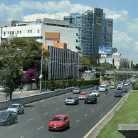 Hoy no circula martes 3 de octubre 2023: Estos son los autos que no pueden salir en CDMX y Área Metropolitana del Valle de México