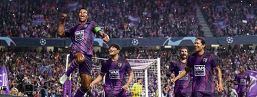 "Dejé mi trabajo en el ayuntamiento para vivir de Football Manager". Tras cinco años aburriéndose a diario, ahora gana más del doble cumpliendo su sueño