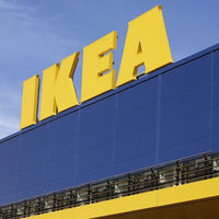 Llega a Ikea la herramienta sin cables recargable fácil de usar que hace temblar a Lidl, por menos de 15 euros