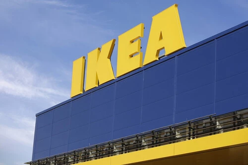 Ikea