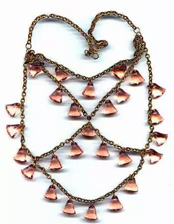 joyería san valentín