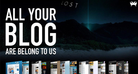 Puertas mágicas, dialectos nintendianos y The Adventurer. All Your Blog Are Belong To Us (CXCVII)