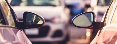 Cómo vender un coche de segunda mano: qué opciones hay y cuáles son sus ventajas e inconvenientes