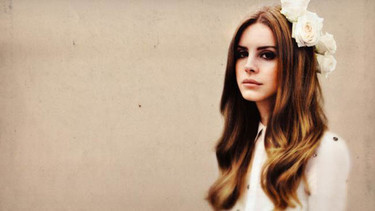 Honeymoon: de luna de miel con Lana del Rey