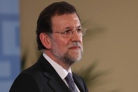 Rajoy contra las estadísticas oficiales