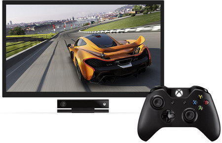 La conferencia de Microsoft en el E3 estará centrada en los juegos