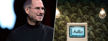 Steve Jobs ya tenía claro en 1983 que el arranque rápido de los Mac era crucial. Su razonamiento: salvaba vidas