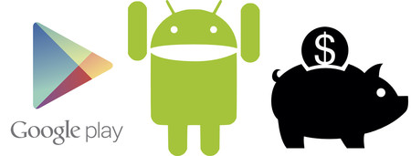 41 ofertas en Google Play: aplicaciones, juegos y packs de iconos en descarga gratuita por tiempo limitado