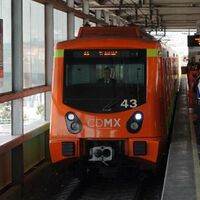 El 30 de enero reabrirán estas estaciones del Metro de la Línea 12: esto debes saber