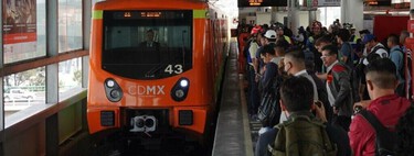 El 30 de enero reabrirán estas estaciones del Metro de la Línea 12: esto debes saber
