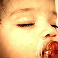 Repitamos todos: "La fiebre es nuestra amiga"‏, cómo actuar ante ella