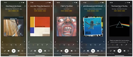 フォトジェット 2