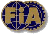 Cargos de la FIA contra los equipos Michelin