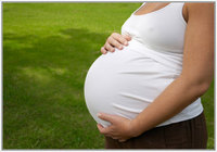 Viajar embarazada: los medios de transporte