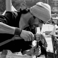 Profesiones que perdurarán en el tiempo 