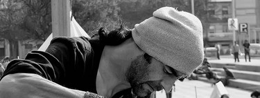 Profesiones que perdurarán en el tiempo 