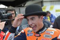 MotoGP San Marino 2014: décimotercera cita de la temporada