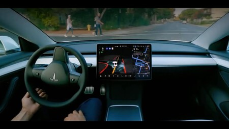 MODELX4