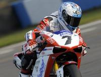 Previo SBK Monza: La cuarta ronda llega suculenta