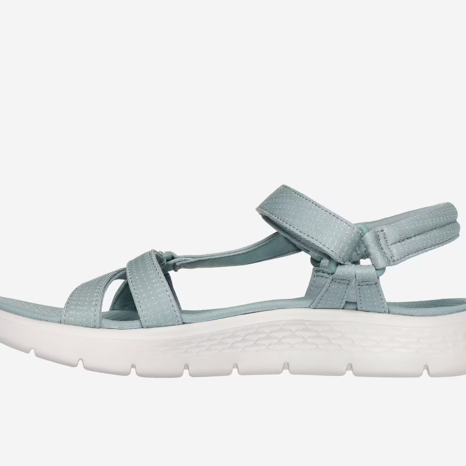 Sandalias Skechers 
