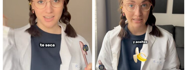 Las toallas del baño son el ambiente perfecto para los microorganismos: "Hay que lavarlas al menos una vez por semana"