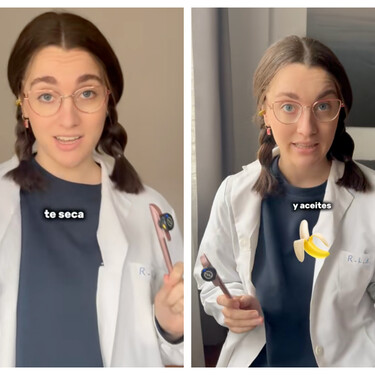 Esta bióloga avisa de que las toallas del baño son el ambiente perfecto para los microorganismos: "Hay que lavarlas cada dos o tres usos" 