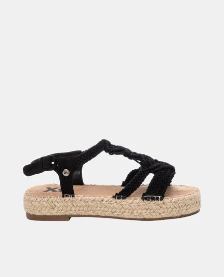 macramé
