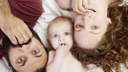 18 regalos para bebés y padres primerizos