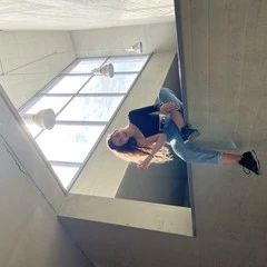 Foto 6 de 23 de la galería fotografia-diurna en Xataka Móvil