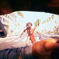 La lista de trofeos de Dead Island 2 nos deja algo claro; para conseguir el 'platino' será necesario jugar con un amigo 