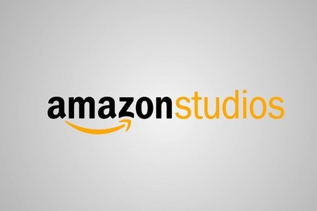 Amazon grabará y emitirá en streaming todas sus series de 2014 en 4K