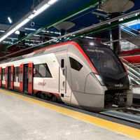 Confirmado: Pedro Sánchez anuncia el abono único de transporte por 60 euros al mes. Así será el billete universal para Cercanías, trenes y autobuses