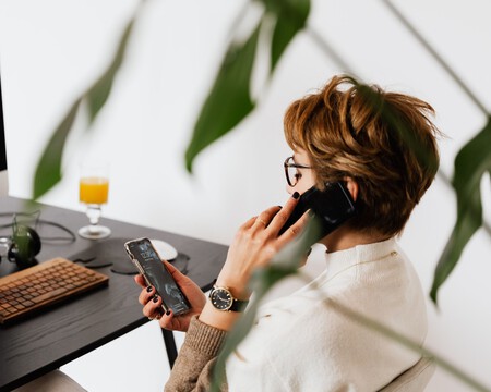 Sin Titulo 2500 X 2000 Px 5