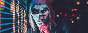 Reddit sufre el mayor ataque hacker de su historia y ya conoce los requisitos para no filtrar su información: Adiós a las API de pago y una transacción millonaria 