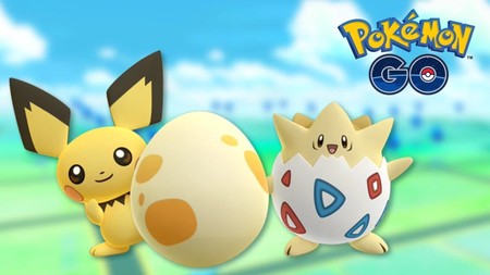 Pokémon GO ya es mil millonario y se une a Clash of Clans, Candy Crush y compañía
