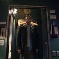 Ryan Reynolds arrasa con 'Mayday': el mayor estreno en streaming de una película de Apple TV 