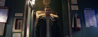 Ryan Reynolds arrasa con 'Mayday': el mayor estreno en streaming de una película de Apple TV 